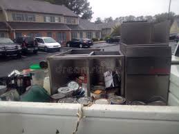 Best Appliance Removal  in Mountain House, CA